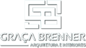 Graça brenner arquitetura